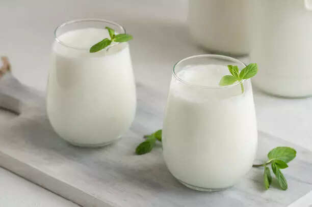 5 fermented drinks that fight ageing naturally