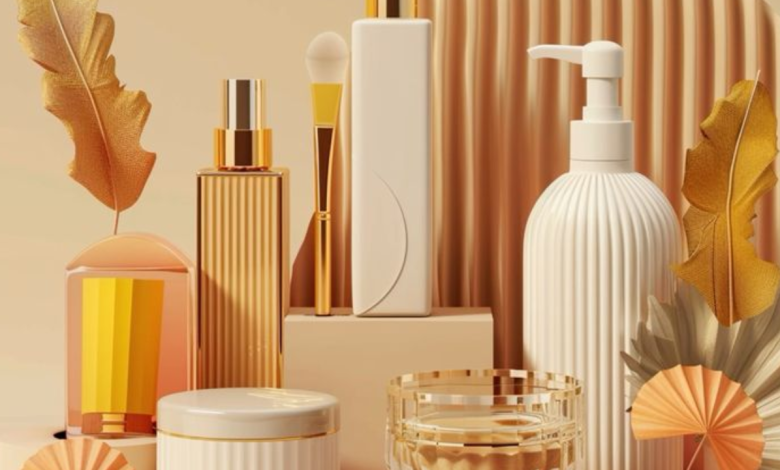 5 luxurious skincare essentials every ‘It’ girl should have