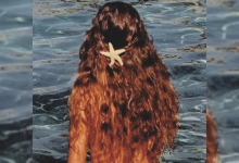 5 haircare habits you need to take a break from this summer