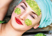 5 homemade cooling face packs to beat the heat