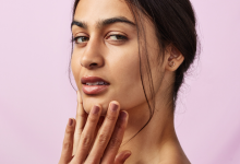 5 tips to have a radiant and glowing skin in summer