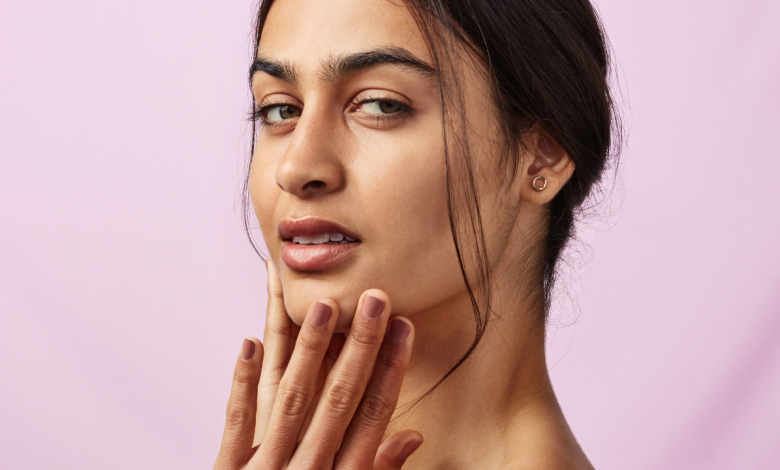 5 tips to have a radiant and glowing skin in summer