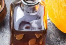 How to use Pumpkin Seed Oil to grow hair on bald patches