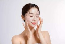 How to make Korean anti-ageing skin collagen at home