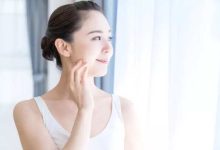 5 Japanese face masks to beat ageing