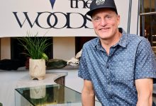 West Hollywood Pot Shop Owned by Bill Maher, Woody Harrelson Ransacked