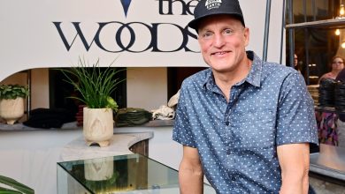 West Hollywood Pot Shop Owned by Bill Maher, Woody Harrelson Ransacked