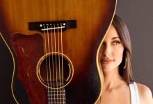 The Long Road to Lost Highway: How The Trailblazing Country Label Found Its Second Life