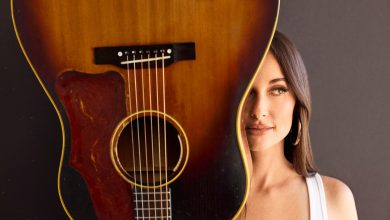 The Long Road to Lost Highway: How The Trailblazing Country Label Found Its Second Life