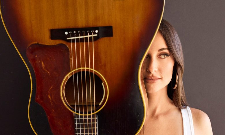 The Long Road to Lost Highway: How The Trailblazing Country Label Found Its Second Life