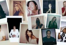 Supporting Actors on Coveted Roles & Stressful Scenes