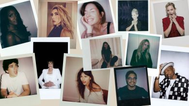 Supporting Actors on Coveted Roles & Stressful Scenes
