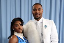 Couples who made Met Gala their date night: from Simone Biles & Jonathan Owens to Coleman Domingo & Raúl Domingo