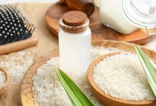 Rice water Benefits for skin and hair: How to make it for maximum results |