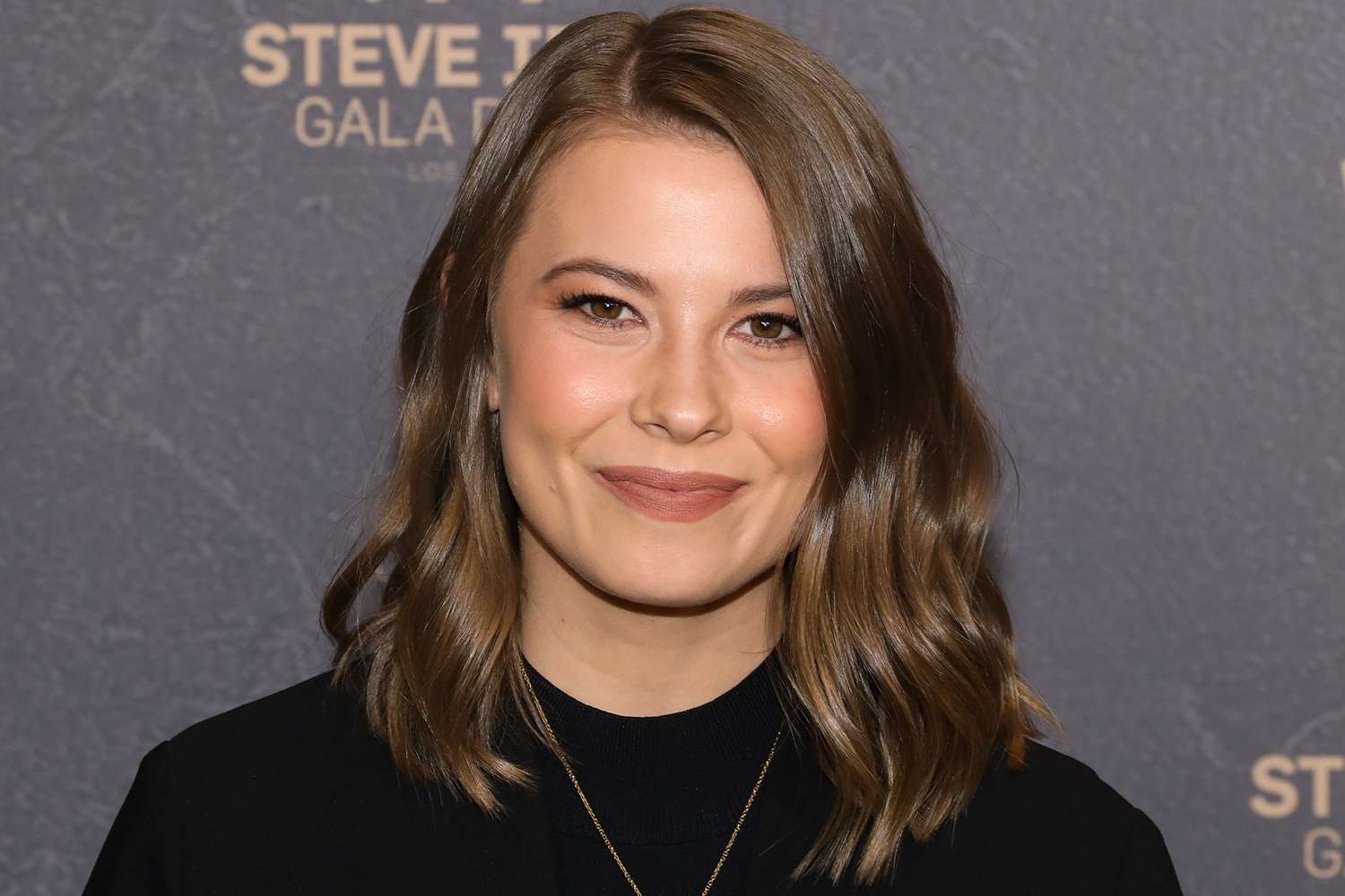  Bindi Irwin attends the 2023 Steve Irwin Gala Dinner