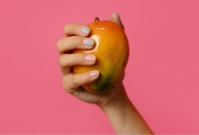 Mango Benefits: Myth or reality: Does eating mangoes really cause pimples? |