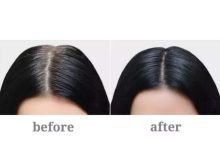 Coffee Hair Dye: How to dye your hair naturally with Coffee |