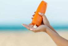 Skin Protection Tips: The shocking truth: 80% of sunscreens don't work and could harm your skin! |