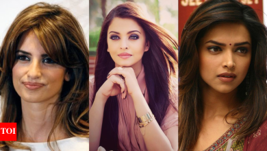 Haircut Tips: How to choose the perfect haircut based on your facial shape |
