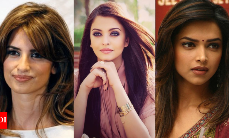 Haircut Tips: How to choose the perfect haircut based on your facial shape |