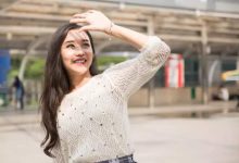 Are you still using traditional sunscreens? Discover why full light technology is a game changer!