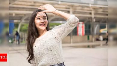 Are you still using traditional sunscreens? Discover why full light technology is a game changer!