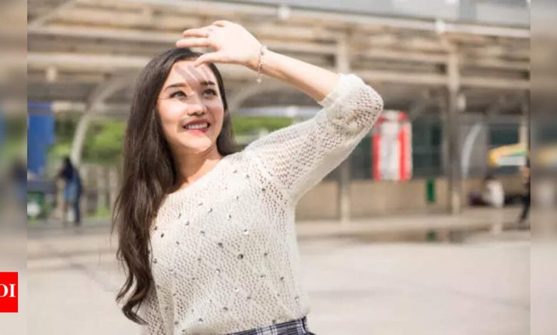 Are you still using traditional sunscreens? Discover why full light technology is a game changer!