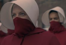 'The Handmaid's Tale' Nick and Lawrence Deaths: Actor Interviews