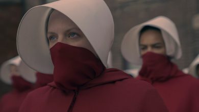 'The Handmaid's Tale' Nick and Lawrence Deaths: Actor Interviews