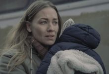 'The Handmaid's Tale' Almost Killed Serena Joy: Inside Finale Debates