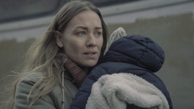 'The Handmaid's Tale' Almost Killed Serena Joy: Inside Finale Debates