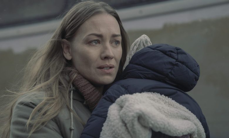 'The Handmaid's Tale' Almost Killed Serena Joy: Inside Finale Debates