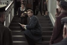 Two Prosecutors