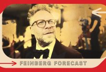 2025 Emmy Predictions via Feinberg Forecast: Scott's Latest Picks