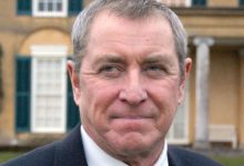 John Nettles' 'bitter and cynical' marriage confession about co-star ex-wife