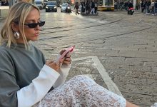 Free People Is Secretly Stocked with Cult-Favorite Beauty Products—14 Standouts I'm Adding to Cart