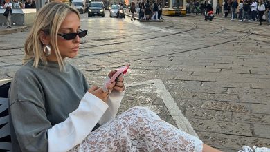 Free People Is Secretly Stocked with Cult-Favorite Beauty Products—14 Standouts I'm Adding to Cart