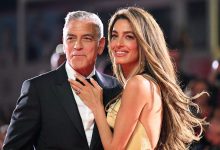 George and Amal Clooney's zero-argument marriage — is it healthy?