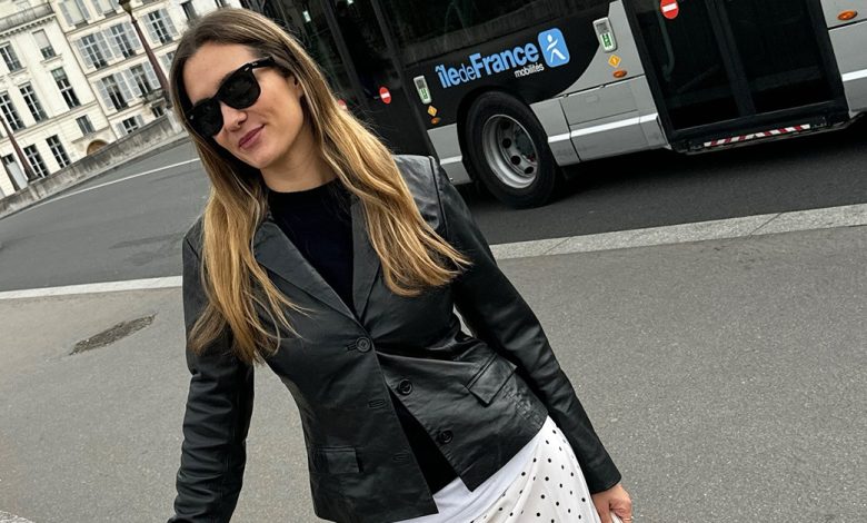 9 Outfit Trends That Look Just as Cool Now as They Did in the '90s