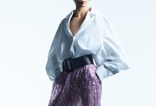 3 Trends That Will Completely Elevate Your Wardrobe This SpringSponsor Content Created With Emporio ArmaniStraight from the runway.By  Anneliese Henderson