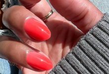 Trust Me: These Pretty Summer Nail Colors Will Give You Major Vacation Vibes