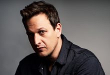 Josh Charles to Star in ‘Doc Martin’ Adaptation at Fox