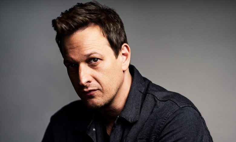 Josh Charles to Star in ‘Doc Martin’ Adaptation at Fox