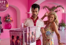 Apple Series ‘Acapulco’ to End With Season 4