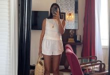 My Full Summer Wish List Would Scare People, but the Under-$100 Section Is a Treat