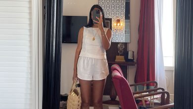 My Full Summer Wish List Would Scare People, but the Under-$100 Section Is a Treat