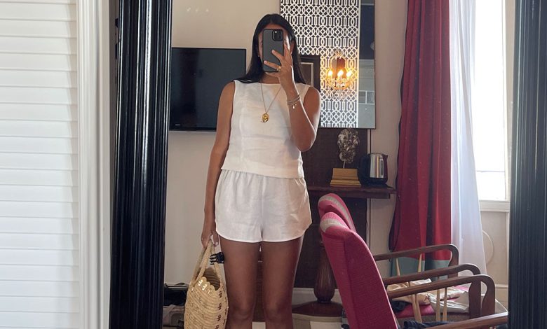 My Full Summer Wish List Would Scare People, but the Under-$100 Section Is a Treat