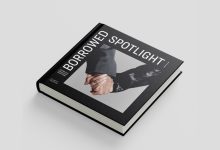 Jennifer Garner, Chelsea Handler, Scooter Braun Share ‘Borrowed Spotlight’ With Holocaust Survivors