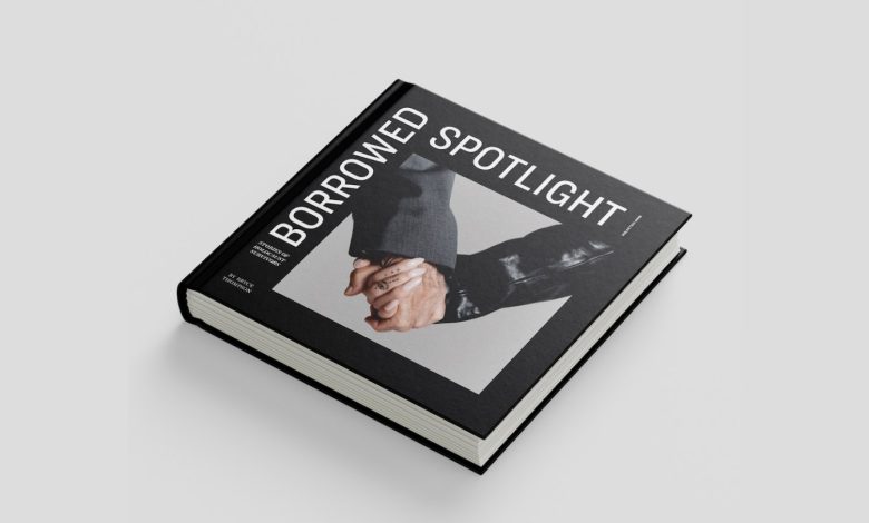 Jennifer Garner, Chelsea Handler, Scooter Braun Share ‘Borrowed Spotlight’ With Holocaust Survivors