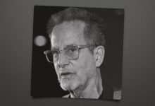 Brian Avnet
